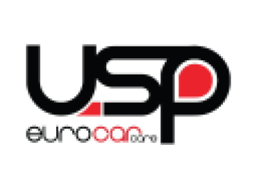 USP Euro Car Care – Auto repair shop in Coral Springs FL