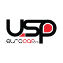 USP Euro Car Care – Auto repair shop in Coral Springs FL