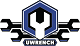UWrench Automotive Repair – Auto repair shop in Rexburg ID