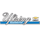 Uftring Chevrolet – Chevrolet dealer in Washington IL