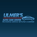 Ulmer’s Auto Care – Auto repair shop in Southgate KY
