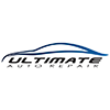 Ultimate Auto Repair – Auto repair shop in Jackson MI