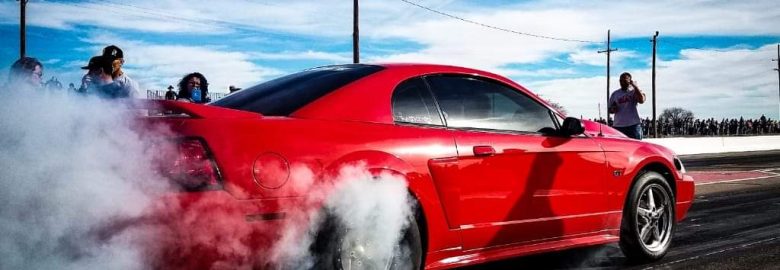 Ultimate Performance – Auto repair shop in Albuquerque NM