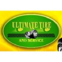 Ultimate Tire & Service Center – Tire shop in Hernando MS