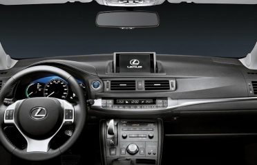 Ultra Automotive Repair – Auto repair shop in Brentwood NH