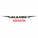 Umansky Toyota Service – Auto repair shop in Charlottesville VA