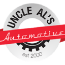 Uncle Al’s Automotive Services – Auto repair shop in Gladstone OR