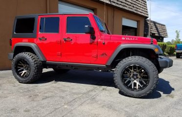 Undercover Auto & Performance – Auto repair shop in Pemberton NJ