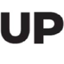 Union Park Collision Center and Body Shop – Auto repair shop in Wilmington DE