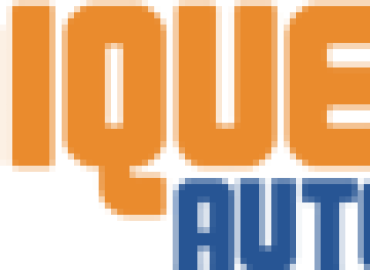 Unique Auto – Auto repair shop in Omaha NE