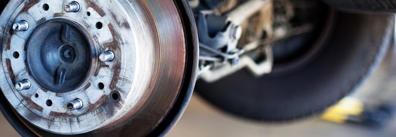 Unique Auto Repair Inc – Auto repair shop in Detroit MI