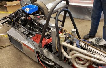 Unique Automotive – Auto repair shop in Louisville KY