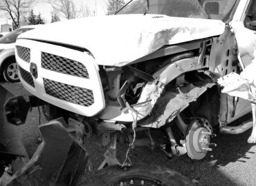 Unique Collision Center – Autobody Repair – Auto body shop in Redmond OR