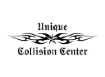 Unique Collision Center – Autobody Repair – Auto body shop in Redmond OR