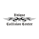 Unique Collision Center – Autobody Repair – Auto body shop in Redmond OR