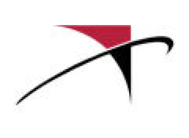 United Engines | Oklahoma City, OK – Truck repair shop in Oklahoma City OK
