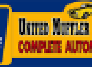 United Muffler & Brake – Auto repair shop in Caldwell ID