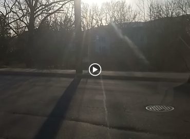 University Tire and Auto Centers- Crozet – Auto repair shop in Crozet VA