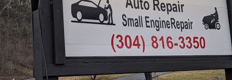 UpFront Auto Repair – Auto repair shop in Fairmont WV