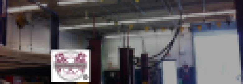 Updated Automotive – Auto repair shop in North Royalton OH