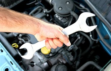 Uptown Auto Repair – Auto repair shop in Albuquerque NM