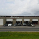 Uptown Auto Specialist – Auto repair shop in Jefferson LA