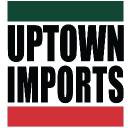 Uptown Imports – Foreign Auto Repair – Auto repair shop in Minneapolis MN