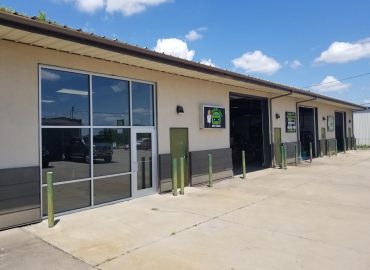 Urgent Care Auto Center – Auto repair shop in Lincoln NE