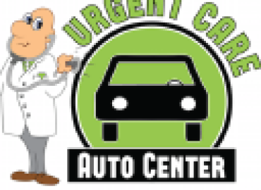 Urgent Care Auto Center – Auto repair shop in Lincoln NE