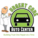 Urgent Care Auto Center – Auto repair shop in Lincoln NE