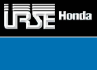 Urse Honda – Honda dealer in Bridgeport WV