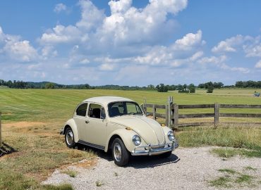 Usilton’s Motorwürks Foreign Car Repair – Auto repair shop in Columbia TN