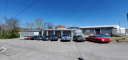 Usilton’s Motorwürks Foreign Car Repair – Auto repair shop in Columbia TN