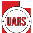 Utah Auto Repair Services – Auto repair shop in Orem UT