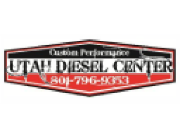 Utah Diesel Center – Diesel engine repair service in Pleasant Grove UT