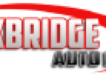 Uxbridge Auto Inc – Used car dealer in Uxbridge MA