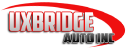 Uxbridge Auto Inc – Used car dealer in Uxbridge MA