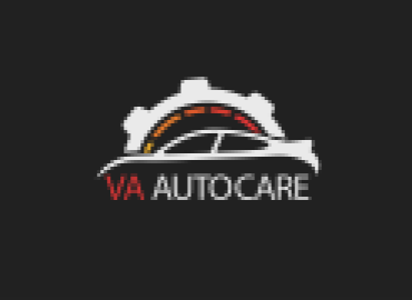 VA Auto Care – Auto repair shop in Manassas VA