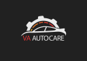 VA Auto Care – Auto repair shop in Manassas VA