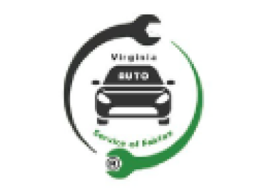 VA Auto Service of Fairfax – Auto repair shop in Fairfax VA