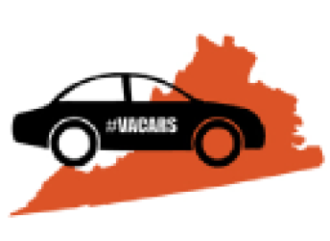 VA Car Care – Auto repair shop in Richmond VA