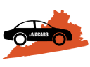 VA Car Care – Auto repair shop in Richmond VA
