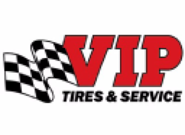 VIP Tires & Service – Auto repair shop in Bangor ME