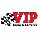 VIP Tires & Service – Auto repair shop in Old Town ME