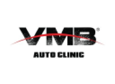 VMB Auto Clinic – Auto repair shop in Chicago IL