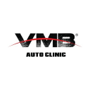 VMB Auto Clinic – Auto repair shop in Chicago IL