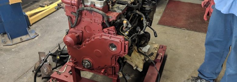 Valley Auto Alignment & Repair – Auto repair shop in Nampa ID