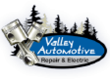 Valley Automotive Repair and Electric – Auto repair shop in Covington WA
