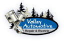 Valley Automotive Repair and Electric – Auto repair shop in Covington WA