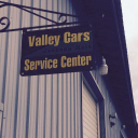 Valley Cars Service Center – Auto repair shop in Jackson WY